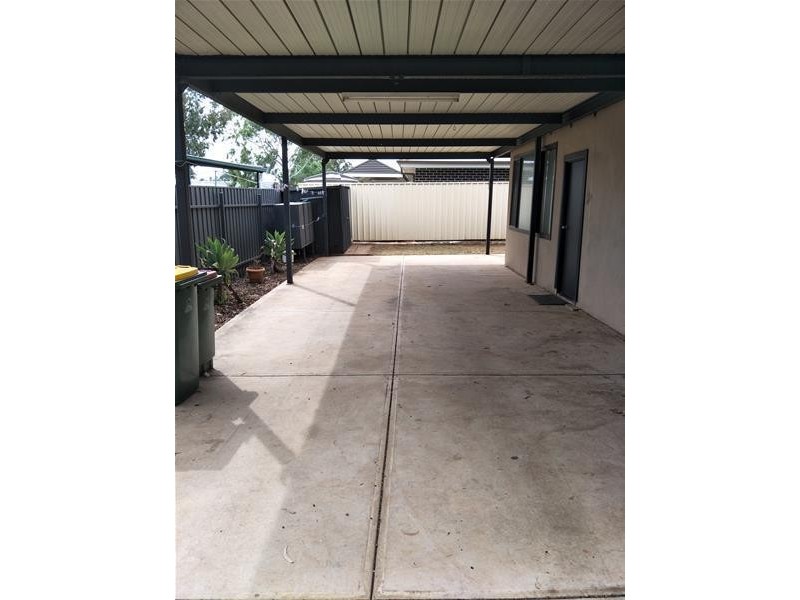 49 Shillabeer Road, Elizabeth Park SA 5113