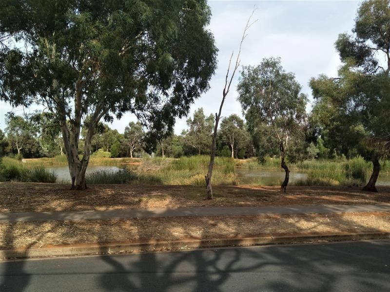 49 Shillabeer Road, Elizabeth Park SA 5113