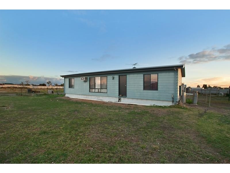 7 Chestnut Lane, Two Wells SA 5501