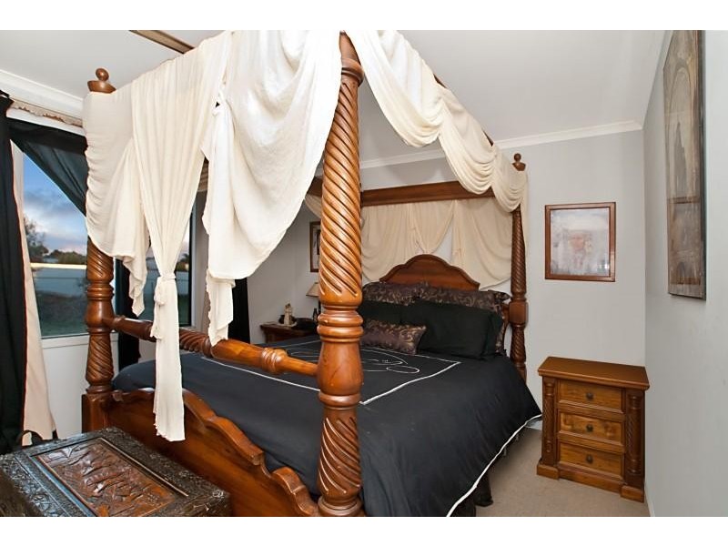 7 Chestnut Lane, Two Wells SA 5501