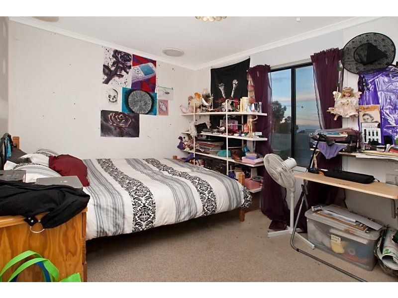 7 Chestnut Lane, Two Wells SA 5501