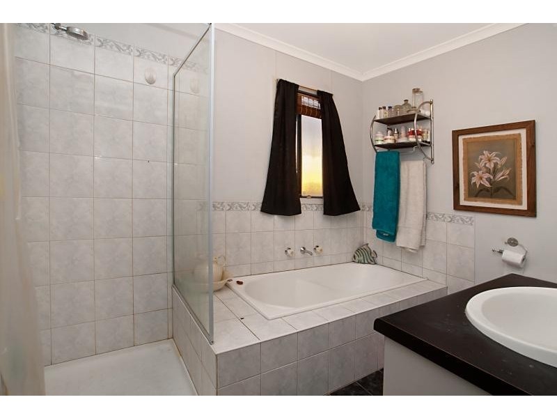 7 Chestnut Lane, Two Wells SA 5501