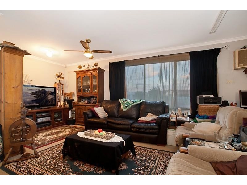 7 Chestnut Lane, Two Wells SA 5501