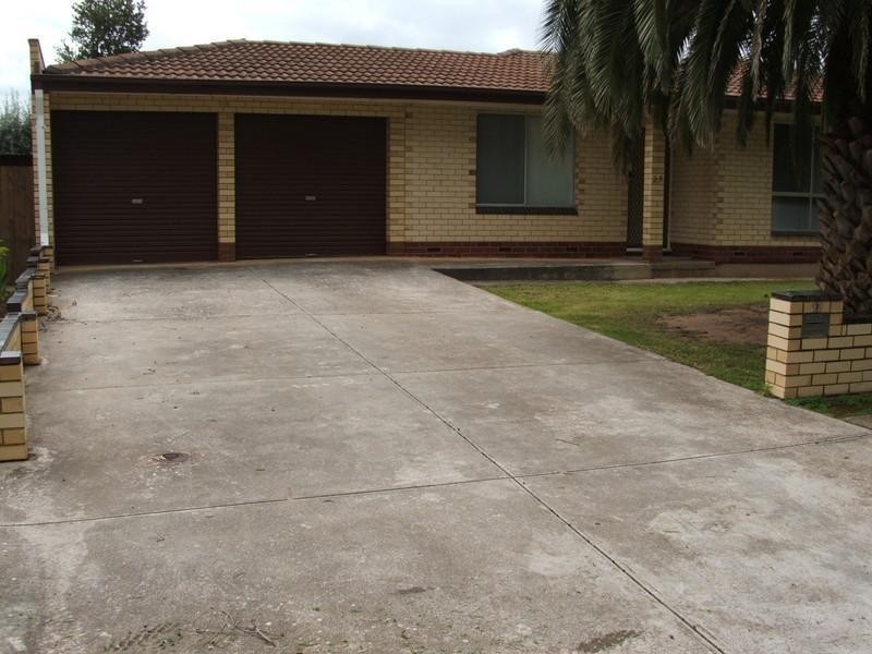 29 Hendrix Crescent, Paralowie SA 5108