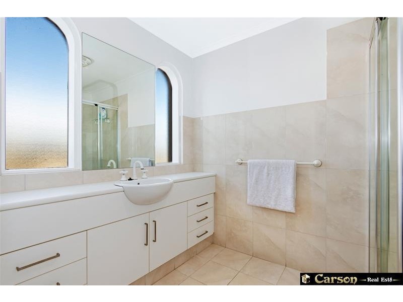 72 Hindmarsh Circuit, Mawson Lakes SA 5095