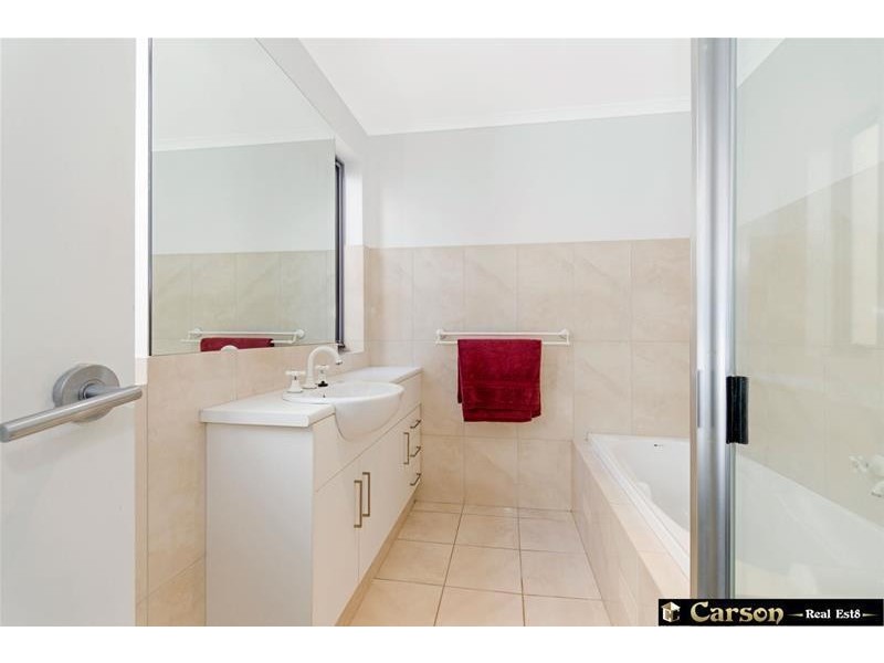 72 Hindmarsh Circuit, Mawson Lakes SA 5095