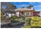 35 Blake Road, Elizabeth South SA 5112