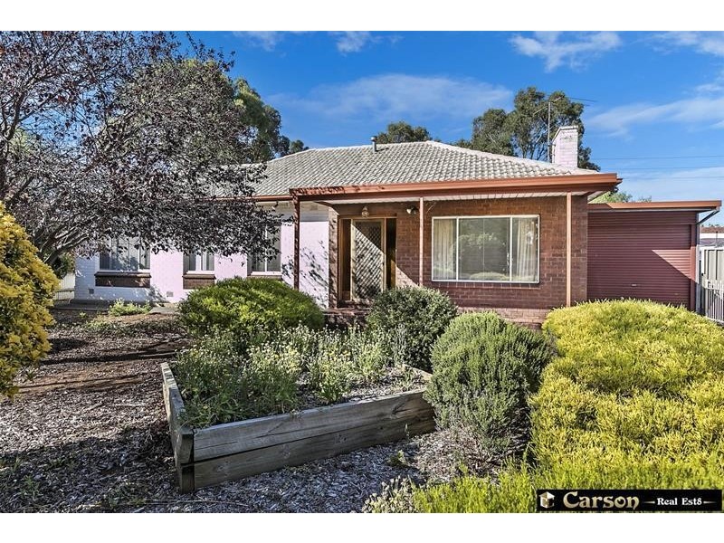 35 Blake Road, Elizabeth South SA 5112