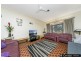 35 Blake Road, Elizabeth South SA 5112