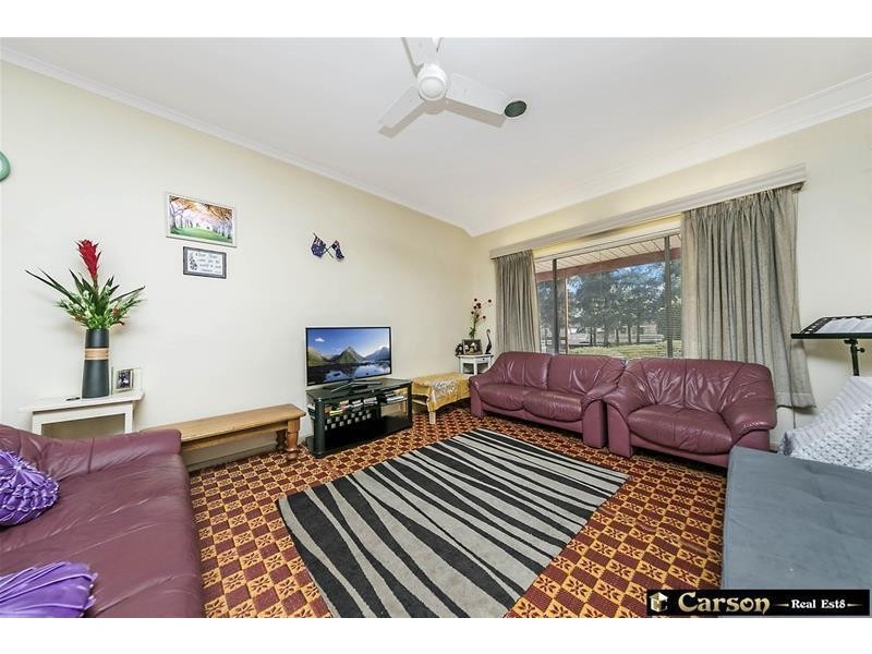 35 Blake Road, Elizabeth South SA 5112