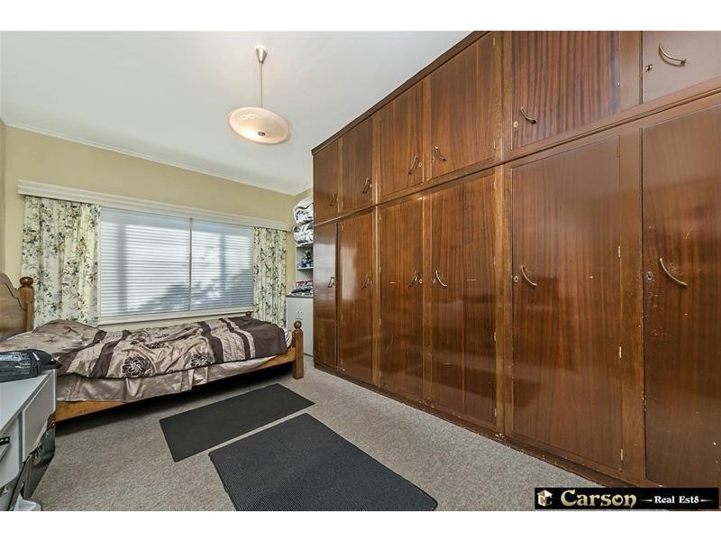 35 Blake Road, Elizabeth South SA 5112