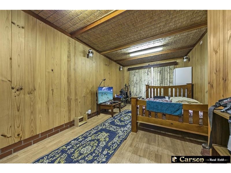 35 Blake Road, Elizabeth South SA 5112