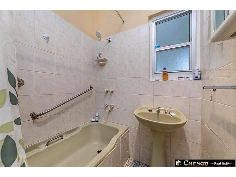 35 Blake Road, Elizabeth South SA 5112