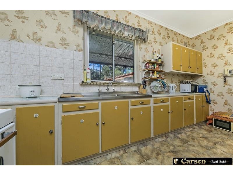 35 Blake Road, Elizabeth South SA 5112