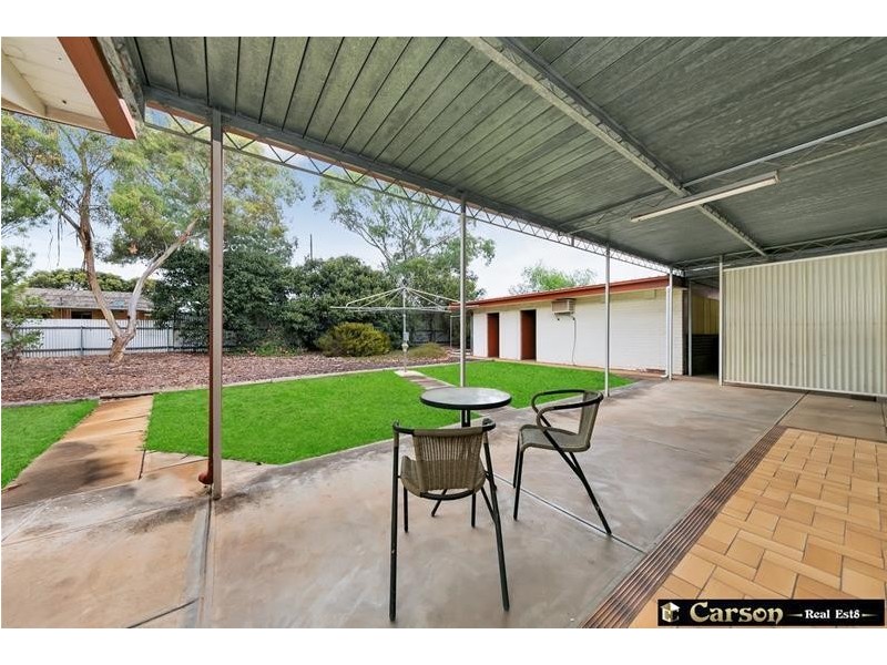 35 Blake Road, Elizabeth South SA 5112