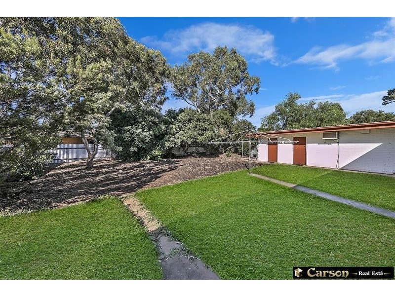 35 Blake Road, Elizabeth South SA 5112