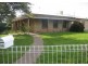 158 Harvey Road, Elizabeth South SA 5112