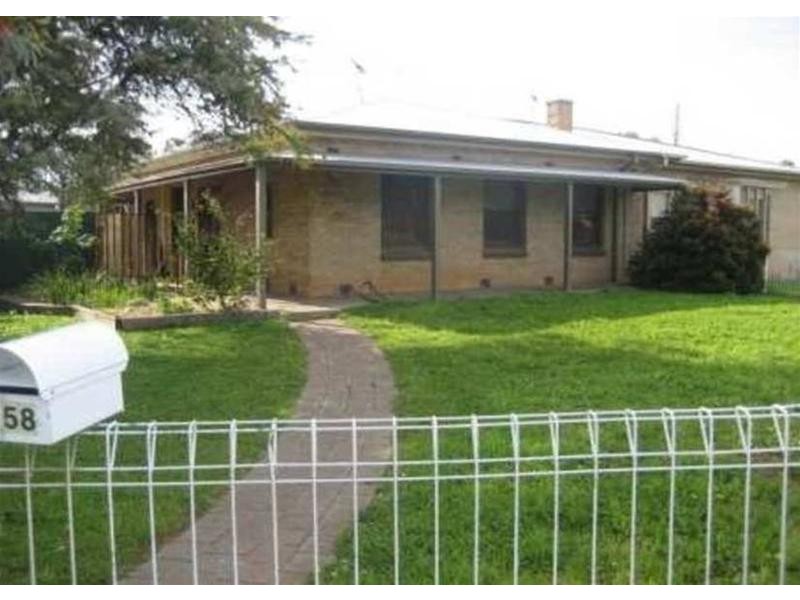 158 Harvey Road, Elizabeth South SA 5112