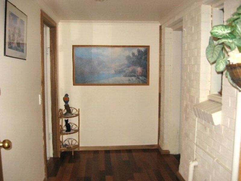 158 Harvey Road, Elizabeth South SA 5112