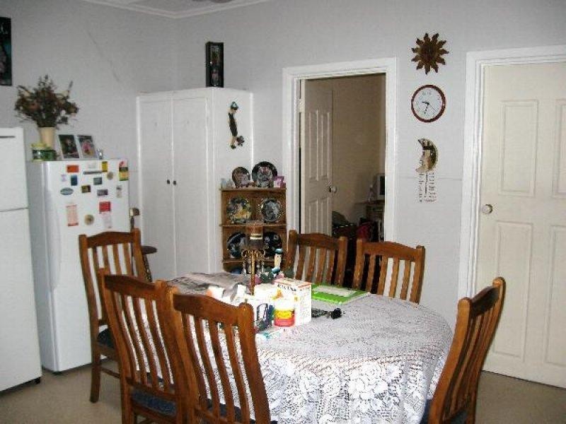 158 Harvey Road, Elizabeth South SA 5112