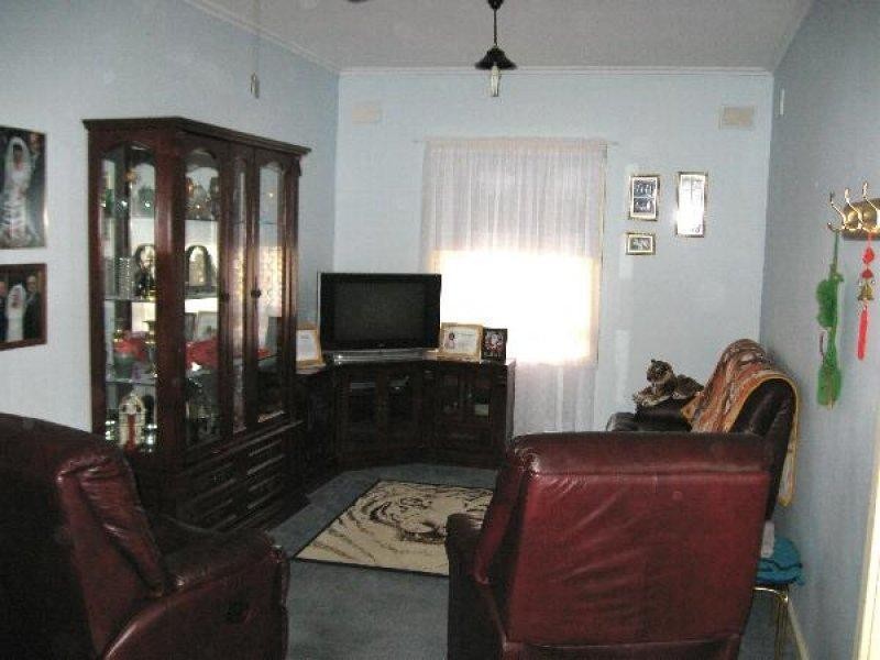 158 Harvey Road, Elizabeth South SA 5112