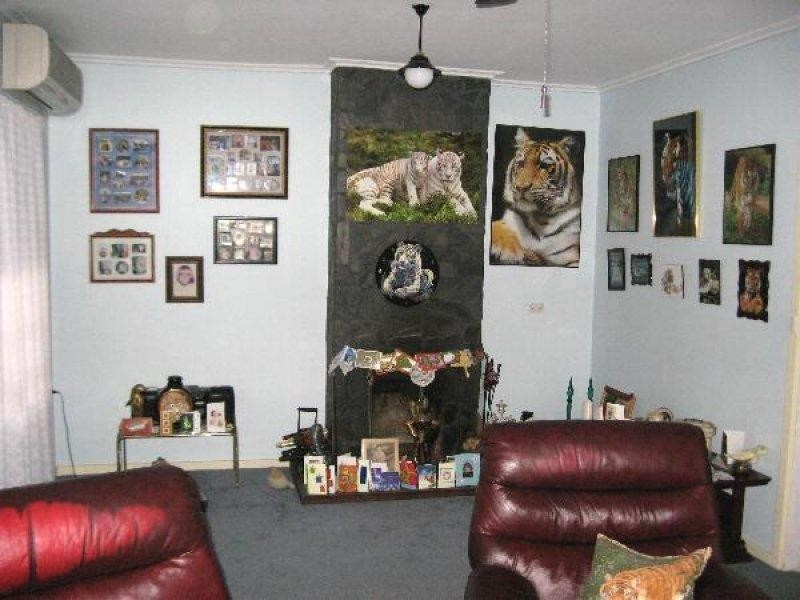 158 Harvey Road, Elizabeth South SA 5112