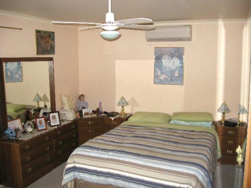 158 Harvey Road, Elizabeth South SA 5112