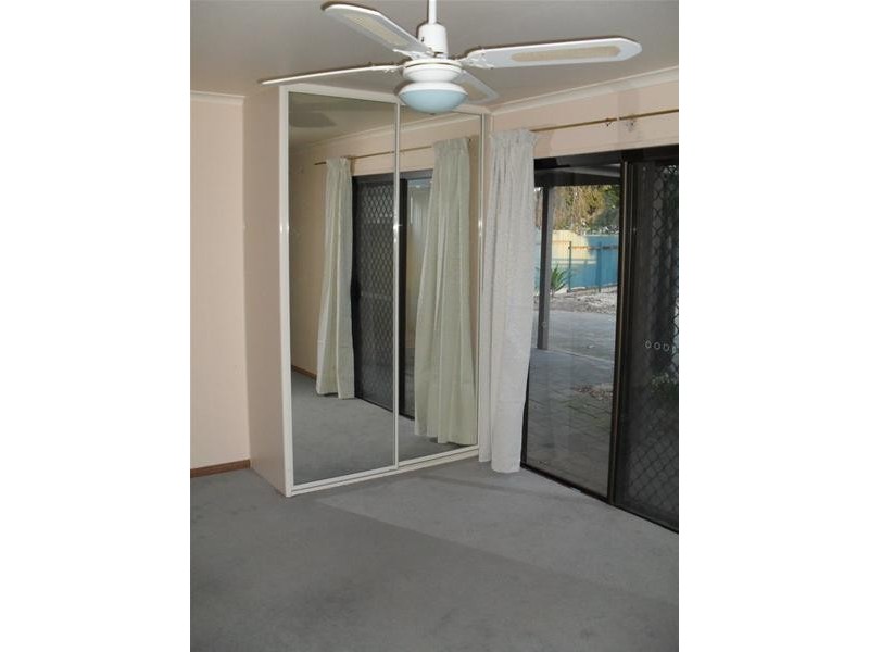 158 Harvey Road, Elizabeth South SA 5112