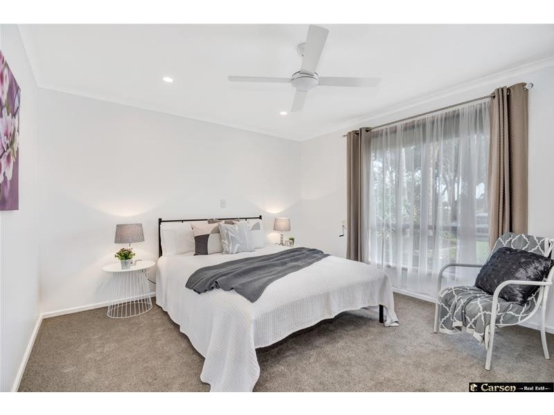 19 Reynolds Drive, Paralowie SA 5108