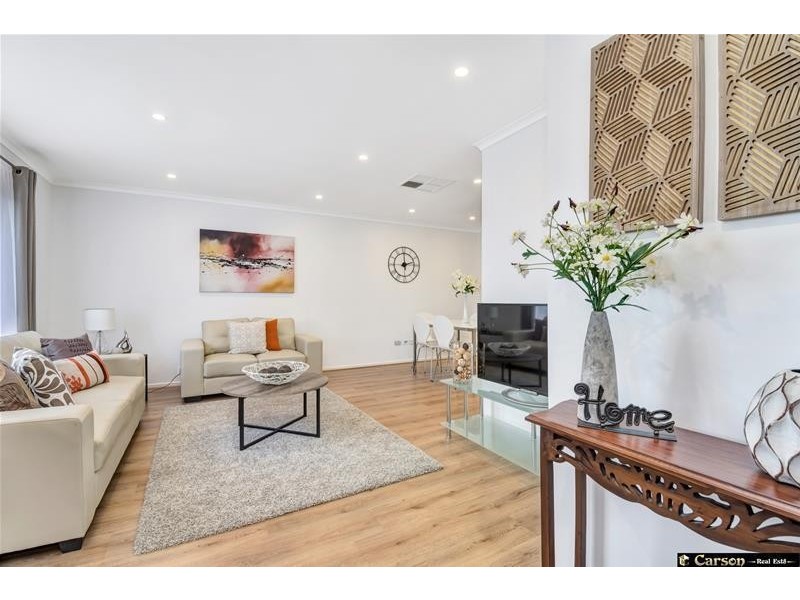 19 Reynolds Drive, Paralowie SA 5108