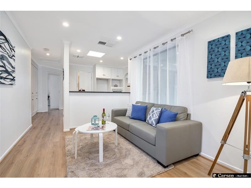 19 Reynolds Drive, Paralowie SA 5108