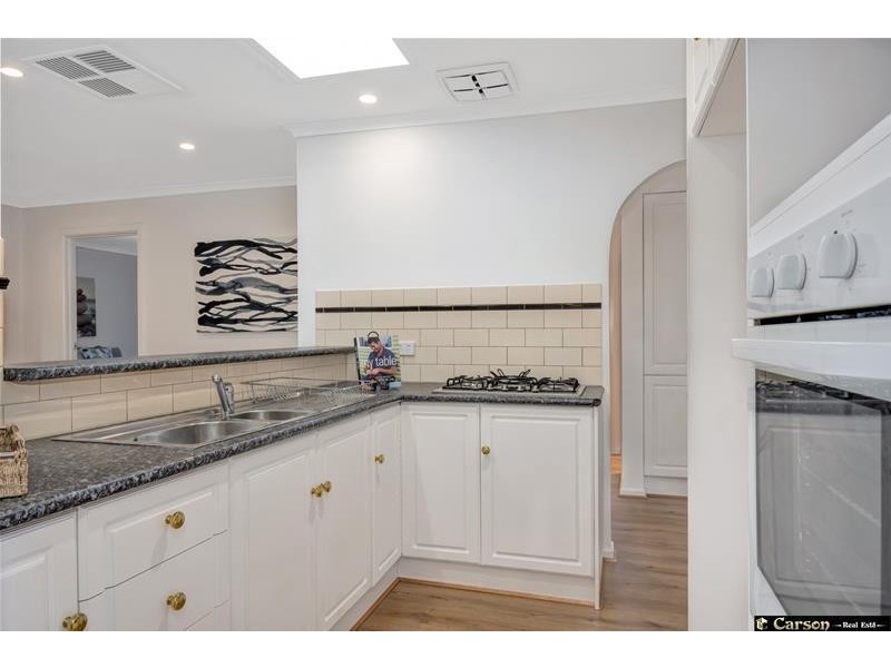 19 Reynolds Drive, Paralowie SA 5108