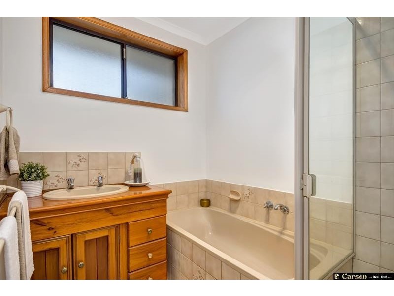 19 Reynolds Drive, Paralowie SA 5108