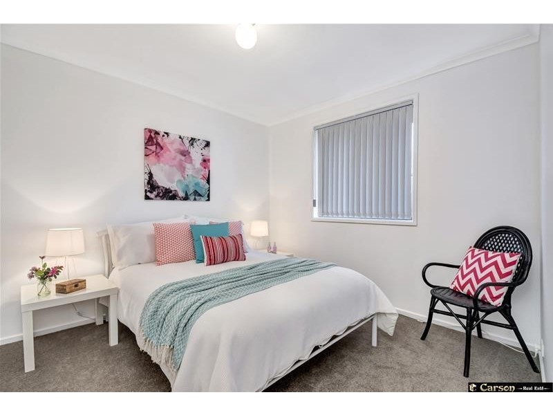 19 Reynolds Drive, Paralowie SA 5108