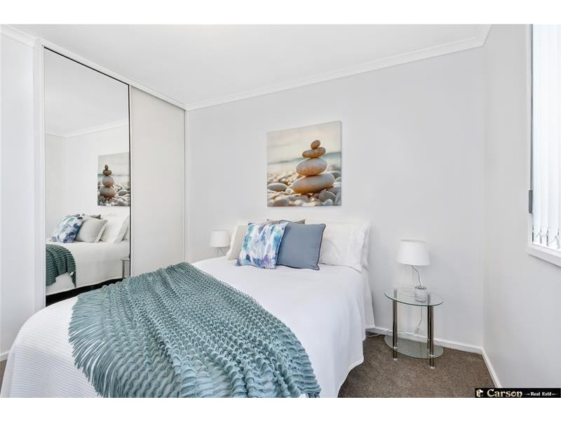 19 Reynolds Drive, Paralowie SA 5108