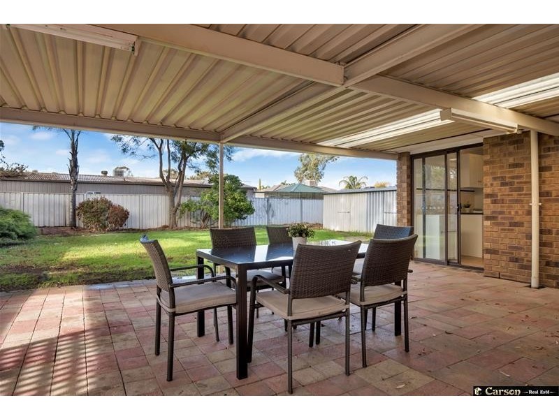 19 Reynolds Drive, Paralowie SA 5108