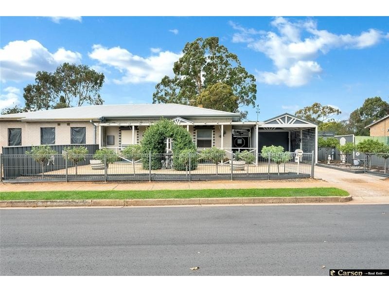 141 Harvey Road, Elizabeth Grove SA 5112