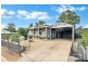 141 Harvey Road, Elizabeth Grove SA 5112