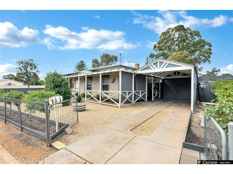 141 Harvey Road, Elizabeth Grove SA 5112