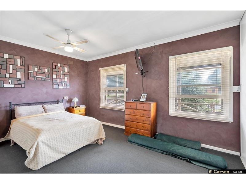 141 Harvey Road, Elizabeth Grove SA 5112