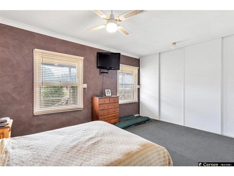 141 Harvey Road, Elizabeth Grove SA 5112