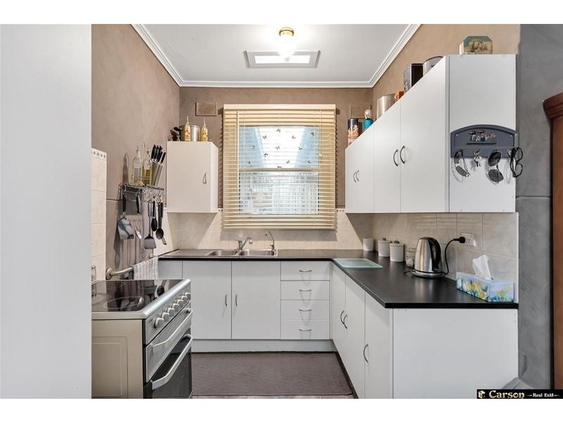 141 Harvey Road, Elizabeth Grove SA 5112