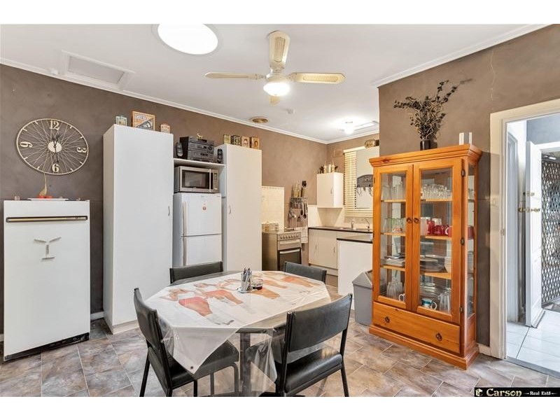 141 Harvey Road, Elizabeth Grove SA 5112