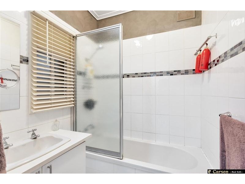 141 Harvey Road, Elizabeth Grove SA 5112