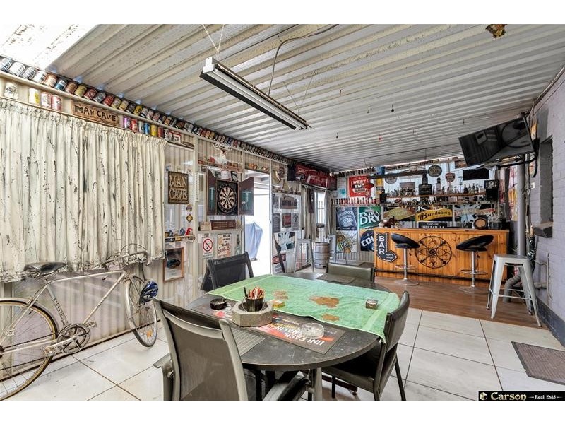 141 Harvey Road, Elizabeth Grove SA 5112