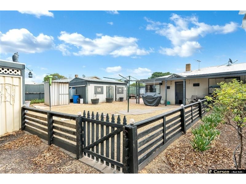 141 Harvey Road, Elizabeth Grove SA 5112