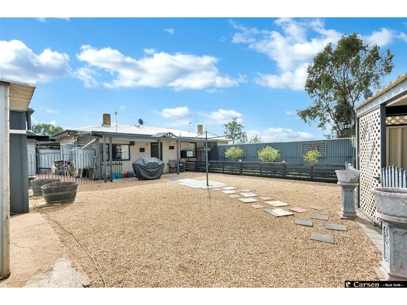 141 Harvey Road, Elizabeth Grove SA 5112