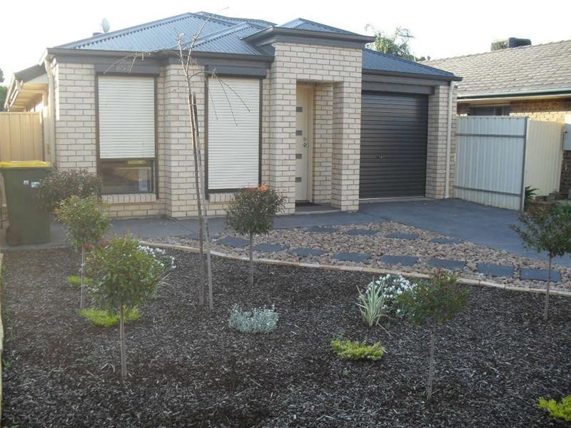 19C Fyfield Street, Elizabeth SA 5112