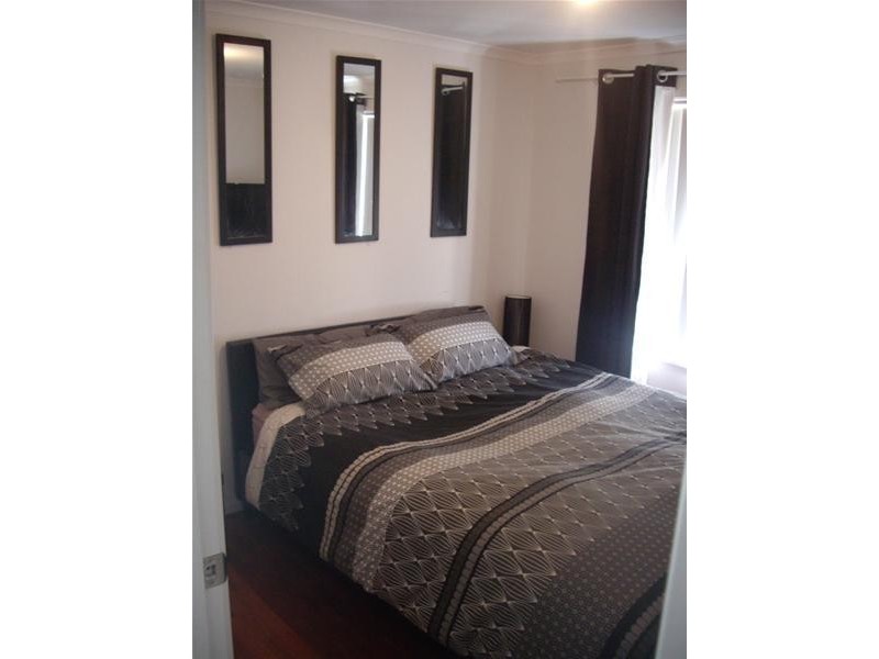 19C Fyfield Street, Elizabeth SA 5112