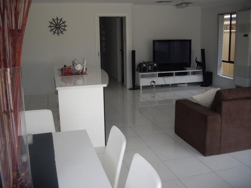 19C Fyfield Street, Elizabeth SA 5112